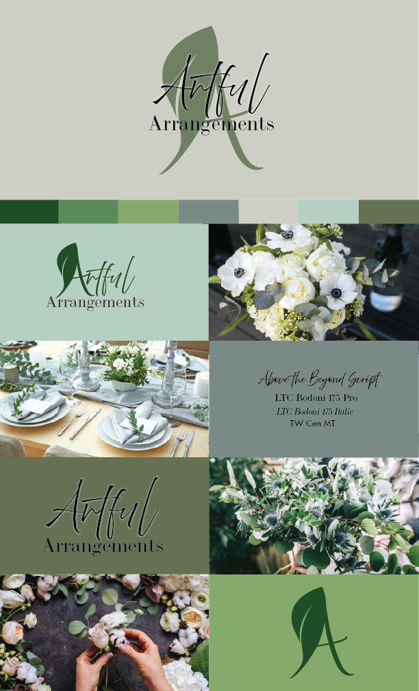 Artful Arrangements-01