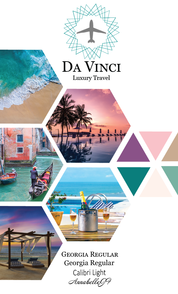 DaVinci Travel-01