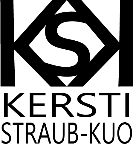 portfolio.kskculture.com