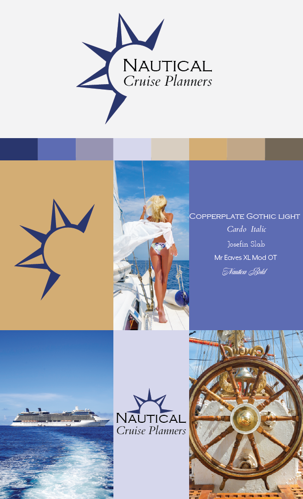 Nautical Cruise Planners-01